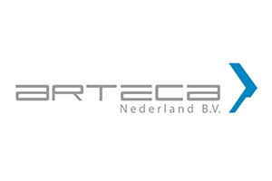 Arteca Nederland BV