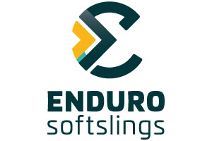 Enduro Softslings