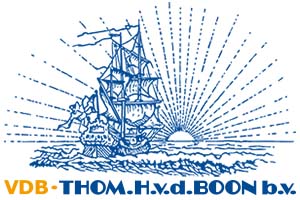 VDB - Thom.H. van der Boon b.v.