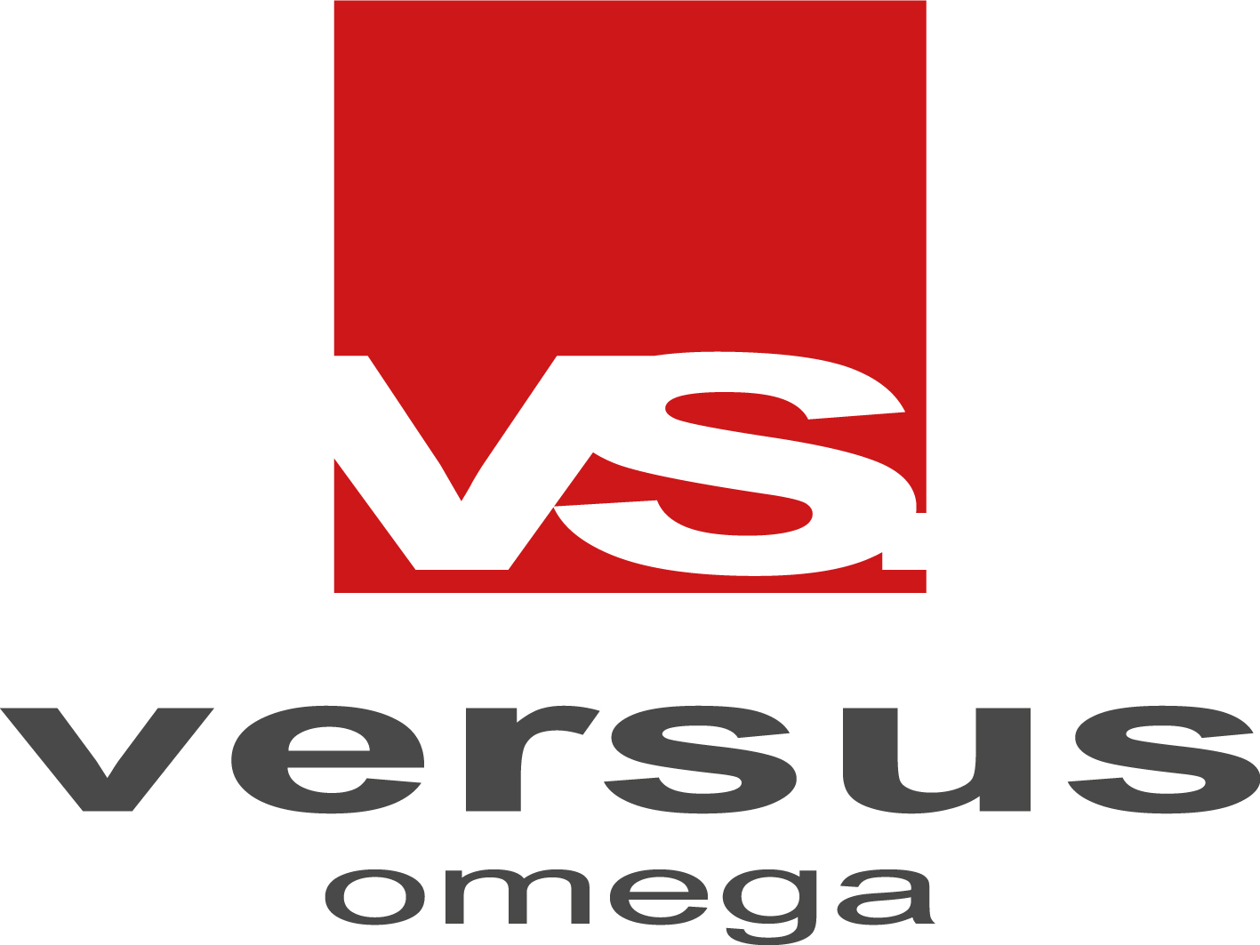 Versus Omega